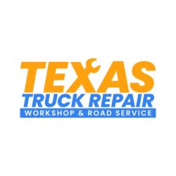 Texas Truck Repair